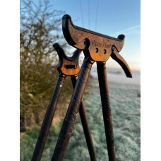 Blaser Shooting Stick 2.1